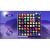 Bejeweled 2 (PC, Jewel, рус) Bejeweled 2 (PC, Jewel, рус)