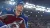 NHL 22 (Xbox Series X, б/у, рус.)