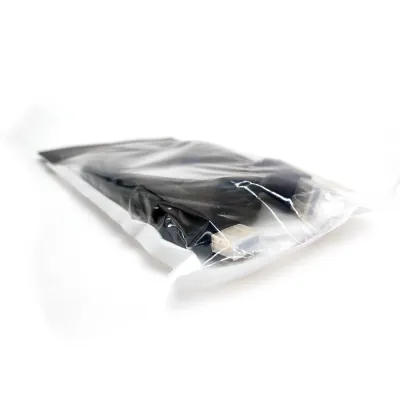 Кабель DisplayPort (m) - DisplayPort (m) (DP) HD83 3M STYLE
