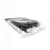 Кабель DisplayPort (m) - DisplayPort (m) (DP) HD83 3M STYLE Кабель DisplayPort (m) - DisplayPort (m) (DP) HD83 3M STYLE
