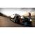 Need For Speed Shift (Xbox 360, б/у, множ.царап., устанавливается на 100%) Need For Speed Shift (Xbox 360, б/у, множ.царап., устанавливается на 100%)
