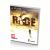 RAGE (PS3, рус.) RAGE (PS3, рус.)