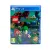 LEGO DC Super-Villains Суперзлодеи (PS4/PS5, б/у, рус.) Специальная обложка LEGO DC Super-Villains Суперзлодеи (PS4/PS5, б/у, рус.) Специальная обложка