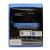 Heroes (Герои) Season 2 (Blu-Ray, Discs 3-4, англ.язык, витринный образец) Heroes (Герои) Season 2 (Blu-Ray, Discs 3-4, англ.язык, витринный образец)