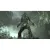 Aliens vs Predator (PS3, б/у, рус.) Aliens vs Predator (PS3, б/у, рус.)