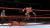 WWE SmackDown vs. Raw 2006 (PS2, б/у) WWE SmackDown vs. Raw 2006 (PS2, б/у)