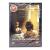 Проклятие Аннабель: Зарождение Зла (DVD) Проклятие Аннабель: Зарождение Зла (DVD)