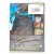 Точки над I (DVD) Точки над I (DVD)