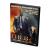 Гнев (DVD) Гнев (DVD)