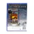 Medal of Honor Frontline (PS2, б/у) Medal of Honor Frontline (PS2, б/у)