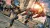 Tekken 7 (PS4/PS5, рус.) Tekken 7 (PS4/PS5, рус.)