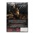 Город, который боялся заката (DVD)