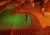 Crazy Golf World Tour (PS2, б/у, незнач.царап., устанавливается на 100%) Crazy Golf World Tour (PS2, б/у, незнач.царап., устанавливается на 100%)