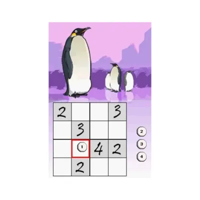 Junior Classic Games (DS, б/у)