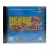 Break Quest (PC, Jewel, рус.) Break Quest (PC, Jewel, рус.)
