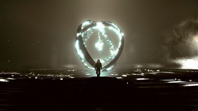 Starfield Constellation Edition (Xbox Series X, код на загрузку)
