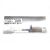 S11-RU (Lenovo IdeaPad S10/11) white S11-RU (Lenovo IdeaPad S10/11) white