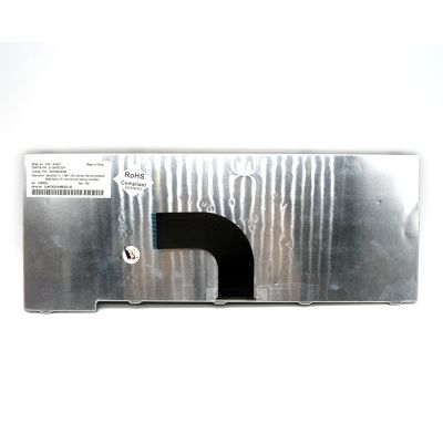 NSK-AH00H (Acer Aspire 2420) black