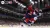 NHL 14 (Xbox 360, б/у, рус.) NHL 14 (Xbox 360, б/у, рус.)