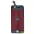 Дисплей для iPhone 5S/SE TianMa + тачскрин / AAA Copy (черный) без гарантии Дисплей для iPhone 5S/SE TianMa + тачскрин / AAA Copy (черный) без гарантии