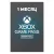 Xbox Game Pass Essential подписка на 1 месяц Xbox Game Pass Essential подписка на 1 месяц