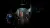 Daymare 1994 Sandcastle (PS5, рус.) Daymare 1994 Sandcastle (PS5, рус.)