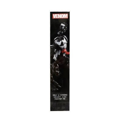 Конструктор Venom (322 деталей) 60018