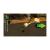 Ben 10 Alien Force (DS, б/у)