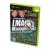 LMA Manager 2003 (Xbox, б/у)