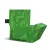 Фигурка Утка TUBBZ Minecraft Creeper Фигурка Утка TUBBZ Minecraft Creeper