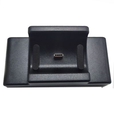 Зарядная станция для контроллера DualSense PS5 (3622)