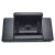 Зарядная станция для контроллера DualSense PS5 (3622)