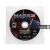 Mass Effect 3 (PS3, б/у, рус., без обложки) Mass Effect 3 (PS3, б/у, рус., без обложки)