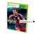 PES 2015 Pro Evolution Soccer (Xbox 360, б/у, рус., незнач.царап., устанавливается на 100%) PES 2015 Pro Evolution Soccer (Xbox 360, б/у, рус., незнач.царап., устанавливается на 100%)