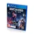 Watch Dogs Legion (PS4/PS5, рус.) Watch Dogs Legion (PS4/PS5, рус.)