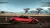 Need for Speed Hot Pursuit (Xbox 360, б/у) Need for Speed Hot Pursuit (Xbox 360, б/у)