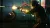 Cyberpunk 2077 Ultimate Edition (PS5, рус.) Cyberpunk 2077 Ultimate Edition (PS5, рус.)