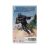 Crysis Remastered (Nintendo Switch, б/у, рус.) Специальная обложка Crysis Remastered (Nintendo Switch, б/у, рус.) Специальная обложка