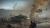 Battlefield 2042 (Xbox One/Series, рус.) Battlefield 2042 (Xbox One/Series, рус.)