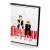 Дневники няни (DVD)