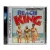 Beach King (PC, Jewel, рус.)