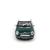 Модель автомобиля Schuco New Mini Cooper 1:87 УЦЕНКА