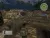 Conflict Vietham (Xbox, б/у) Conflict Vietham (Xbox, б/у)