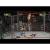 TNA Impact! Total Nonstop Action Wrestling (PS3, б/у) TNA Impact! Total Nonstop Action Wrestling (PS3, б/у)