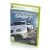 Need For Speed Shift (Xbox 360, рус.) Need For Speed Shift (Xbox 360, рус.)