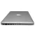Ноутбук Apple MacBook Pro 13 2008 Model: A1278 (ICore 2Duo 2,4GHz/4Gb/240SSD/SN:W884318T1B5) (б/у)