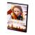 Золотой век (DVD)