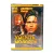 Умереть молодой. Региональное издание (DVD) Умереть молодой. Региональное издание (DVD)