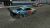 DTM Race Driver 2 (Xbox, б/у) DTM Race Driver 2 (Xbox, б/у)