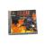 Kileak the Blood (PS1, б/у) Kileak the Blood (PS1, б/у)